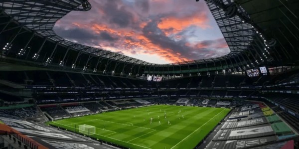 法甲精读：斯图加特 VS 柏林联合