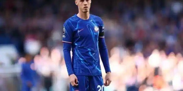 斯科尔斯认为，帕尔默缺少“欧冠经验”，凯塞多具有隐形作用