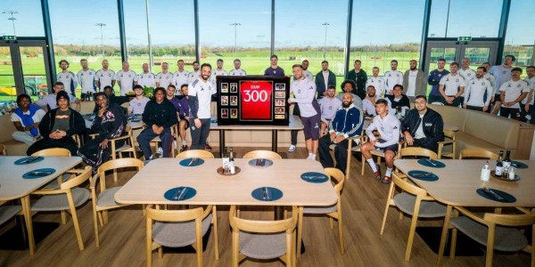 神鬼莫测，曼联担心下赛季恐仍无缘欧冠！阿莫林不知非洲杯国脚何时离队