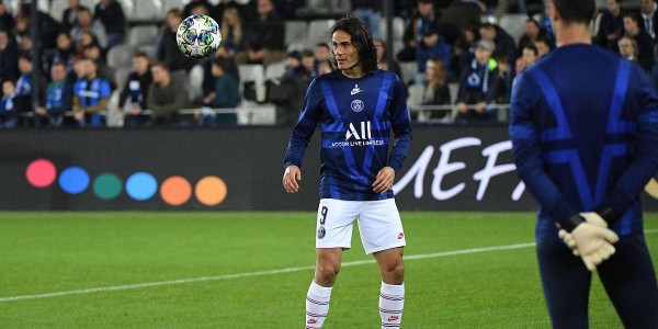 霍芬海姆的表现远超预期，多特蒙德的优势并非显而易见？