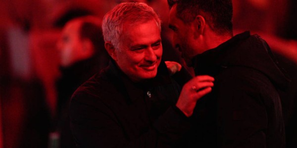 欧足联重拳出击！本菲卡球员遭禁赛仍将赴伯纳乌 维尼修斯种族歧视争议持续发酵