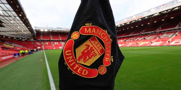 纽卡斯尔联主场气势明显下滑，曼联近7战6胜誓保欧冠席位