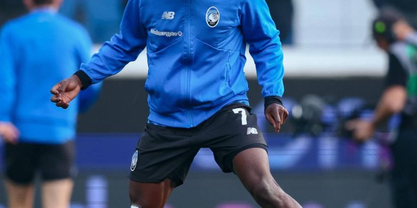 意甲第14轮焦点战：维罗纳迎战亚特兰大，5分钟看穿比赛走势