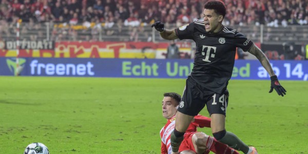 莱默尔续约谈判进展：年薪900万欧元背后的故事与影响