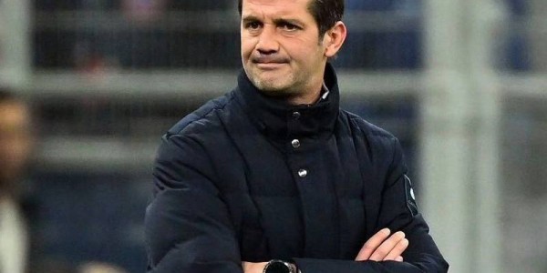 欧冠前八分析：英超西甲争三席，国米附加赛，巴萨切尔西要两连胜