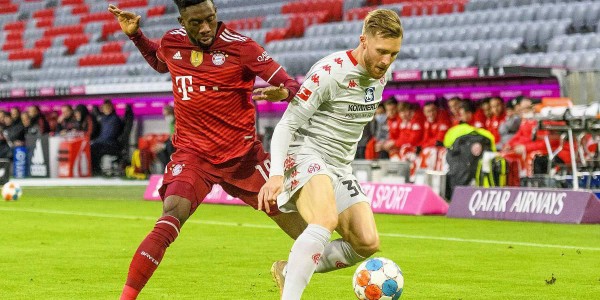 多特蒙德锋线火力依旧强劲，美因茨迎来三连胜，双方状态对比引人关注