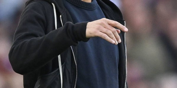 英超“薪资上限”风暴：全球最佳联赛地位岌岌可危