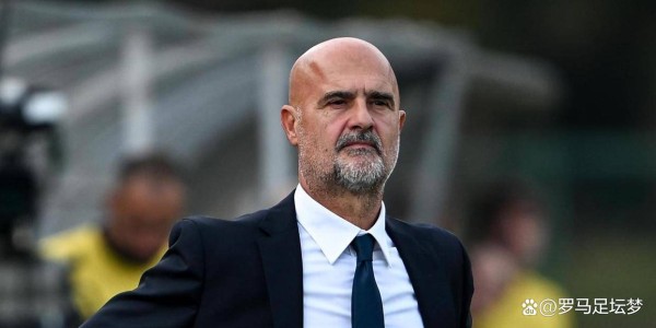 罗马的惨败与尤文的重担：意大利女足的欧冠救赎之夜