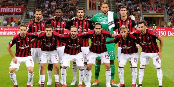 意甲争冠生死局！米兰主场死磕 7 人伤缺劲旅，莱奥复出能破魔咒吗？