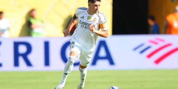 曼联7000万就想挖皇马队长？佛爷怒怼：再加1亿也不卖！