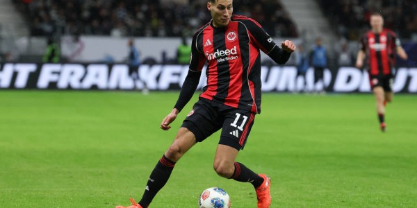 埃姆雷·詹绝杀点球！多特95分钟逆转圣保利，德甲赛季关键时刻解析