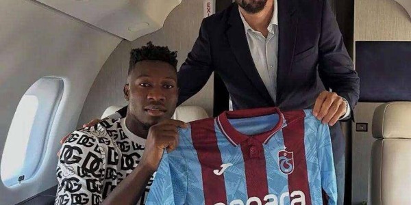 奥纳纳与曼联彻底决裂，滕哈格体系将终结