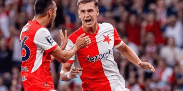 周日028法甲前瞻：状态反差对决！里尔主场迎战七场不败的斯特拉斯堡