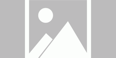 绅士月报：美工忘画裤子了？一个联动竟然让妹纸全员罩杯UP，有点东西的！