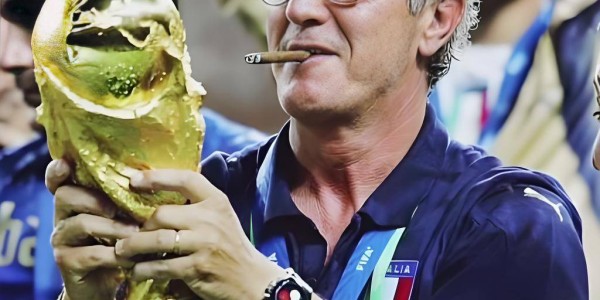 数据颠覆传统！足坛十大教头重排座次，穆帅仅第六瓜迪奥拉登顶