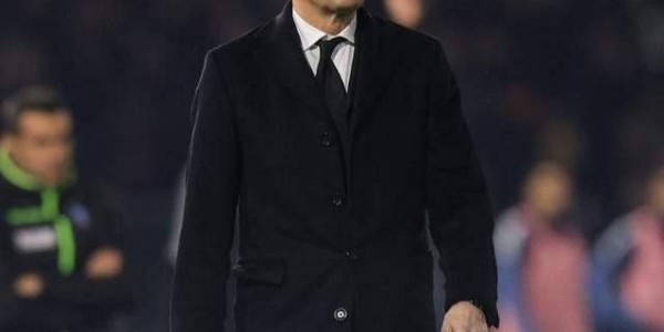 一日意甲快报：米兰23场不败创纪录却落后国米8分，齐沃激活多名新人替补