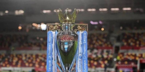 3天连崩！皇马启动换帅预案，穆里尼奥携3大硬实力，转投伯纳乌稳了？