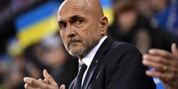 尤文防线告急！从铁血防守到漏洞百出，斑马军团陷入防守危机