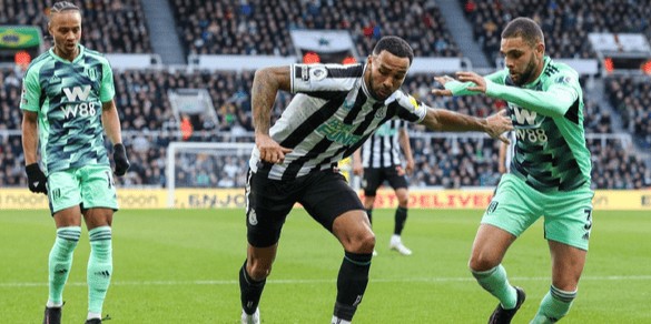 周日019 法甲 布雷斯特VS图卢兹：比分预测