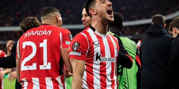 西甲焦点战：潜水艇主场传控攻坚，毕尔巴鄂铁血攻防博弈