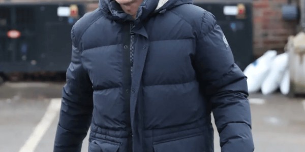 索帅OR卡里克！曝曼联即将官宣临时教练 让其带队踢曼城