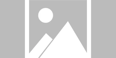 《无主之地4》表示玩家应该降低画质，玩家：那我为什么买4080？