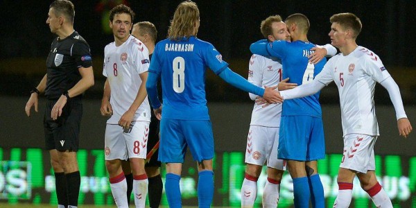 法甲焦点战：巴黎圣日尔曼VS巴黎FC——一场实力与战术的终极碰撞