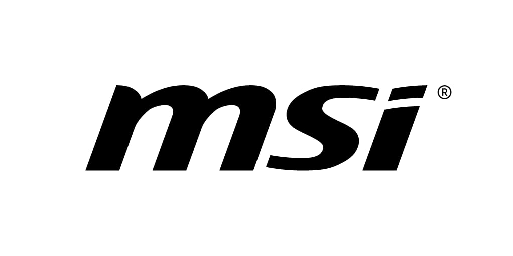 https://cn-2025msi.com/