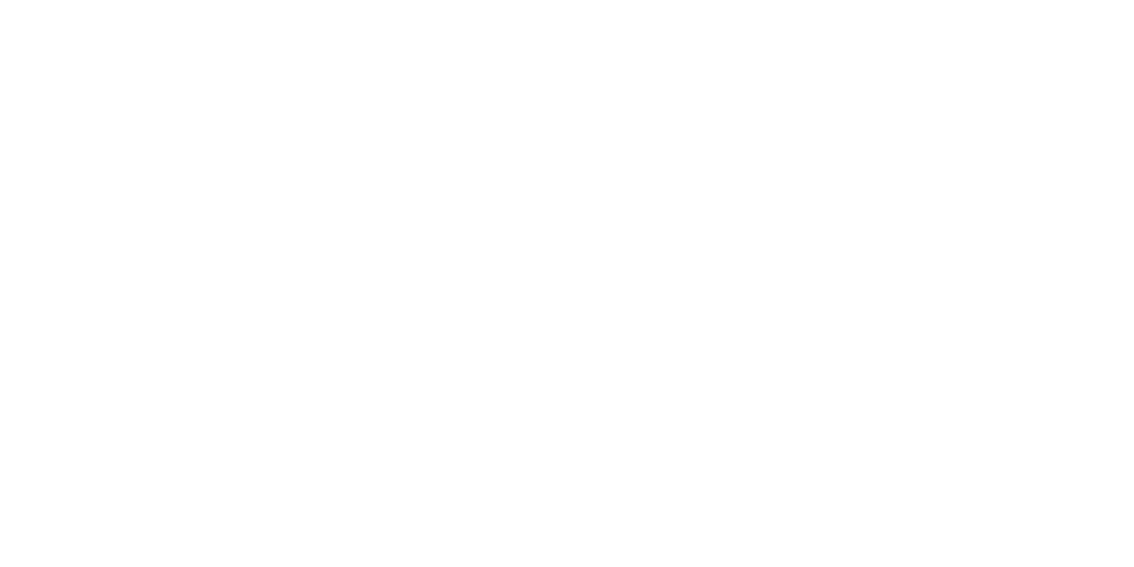 https://cn-2025msi.com/